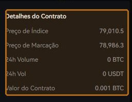The contract details. The contract value tells you the size of the smallest step you can trade.