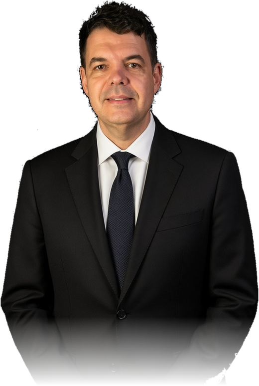 Renato Ulianov
