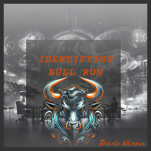 IDENTIFYING BULL RUN