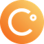 Celsius logo