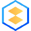Gold Secured Currency logo